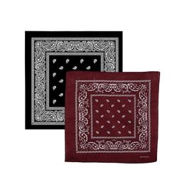 S4S Unisex Bandana Headband-image-69