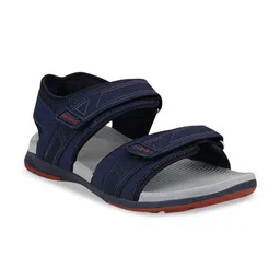Campus Men Sports Sandals-image-80