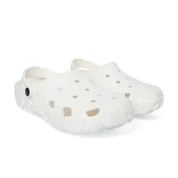 GRAGE Men Clogs Flip Flops image 2