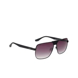 SCOTT Men Other Sunglasses with UV Protected Lens-51