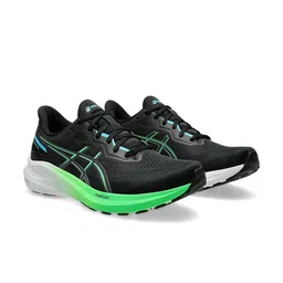 ASICS GT- 1000 13 Men Textured Running Sports Shoes-31