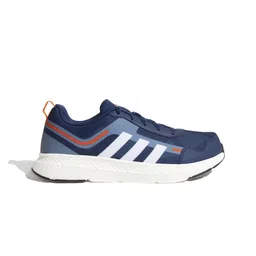 ADIDAS Glide-Supreme Men Running Shoes-11