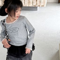 LULU & SKY Top-image-52