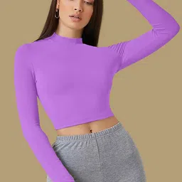 Dream Beauty Fashion Top-picture-43