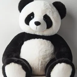 itacheeHUB Polyfill Filled Non-Allergic Soft Toy Soft Toys and Dolls-3