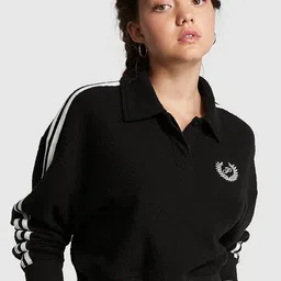 Victoria's Secret Women Sweatshirt-picture-14