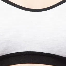 CKARFE Bra Full Coverage image 3