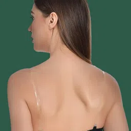 Aimly Bra Medium Coverage image 2