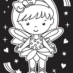 Dreamland Book Toy Learning and Development Toys image 2