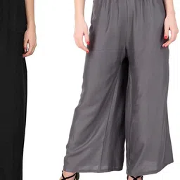 PINOVO Women Cotton Trousers-picture-38