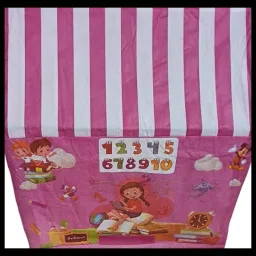 New Tant tent for kids-picture-47