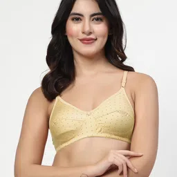 LILY Bra Full Coverage image 5