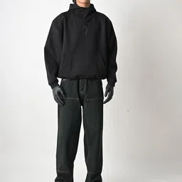 BAWSE. Unisex Sweatshirt-picture-54