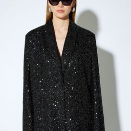 Koton Women Bomber Jacket-picture-20