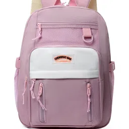Tinytot Unisex Kids Backpack-5
