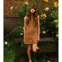 H&M Women A-Line Dress-picture-21