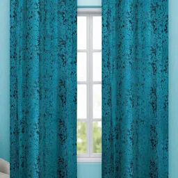 Door Curtain-image-84