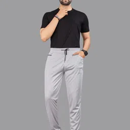 isuel fab Men Relaxed Fit Track Pant-picture-29