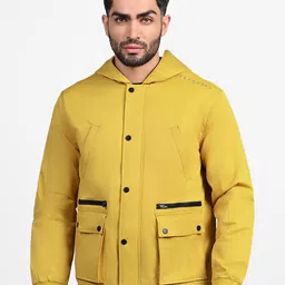 Skechers Oasis Wanderer Outerwear Hoodie Front-Open Sweatshirts-picture-5