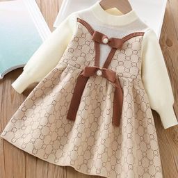 YK Dress-picture-20