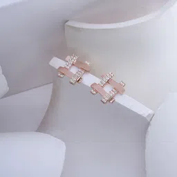 TOS Classic Studs Earrings-image-46