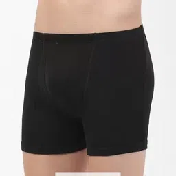 CAVENDERS Men Mid-Rise Cotton Basic Briefs-picture-14