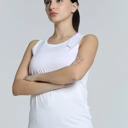 Puma Velocity Running Tank-image-9