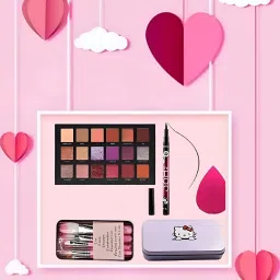 Magical Transformations Fairy Tale Makeup Kit for Whimsical Looks on valentine-image-29