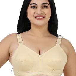 LADYLAND Bra Full Coverage image 5