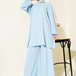 Trendyol Women Co-Ords-21