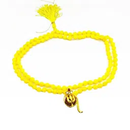 RAVIOUR LIFESTYLE Rudraksha Pendant-image-51