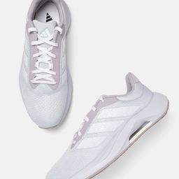 ADIDAS Men Torflex Running Shoes-picture-23