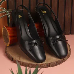 sneakers villa Block Mules-16