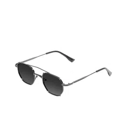 SAM & MARSHALL Unisex Other Sunglasses with Polarised and UV Protected Lens-24