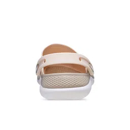 Crocs Unisex Self Design Croslite Clogs image 3