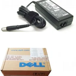 DELL 3520 65 W Adapter-12