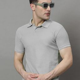 SZN Men Moisture Wicking T-shirt-image-17