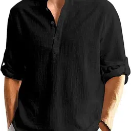 EdinWolf Men Kurta-picture-25