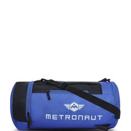 Metronaut Printed Large Foldable Sports or Gym Duffel Bag-6
