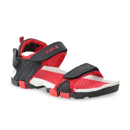 FUEL Men Casual Comfort Sandals-image-39