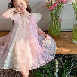 LULU & SKY Dress-image-12