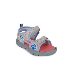 Liberty Kids Comfort Sandals-picture-40