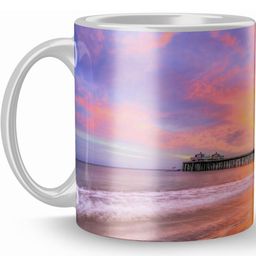Gift4You Cermaic Cups-image-121