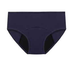 Kilvis Women Black Briefs-image-60