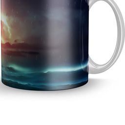 Gift4You Cermaic Cups-picture-35