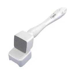 Ktein Adjustable Micro Needle Derma Stamp Pen-18