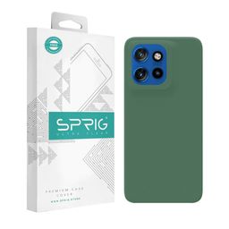 SPRIG Motorola Edge 50 Neo Silicone Back Cover Mobile Accessories-18