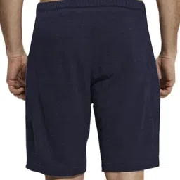 TRIPR Men Pack Of 2 Abstract Printed Low-Rise Shorts image 2
