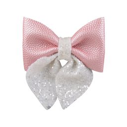 Aye Candy Girls Embellished Alligator Hair Clip-image-68