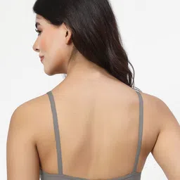LILY Bra Full Coverage image 2